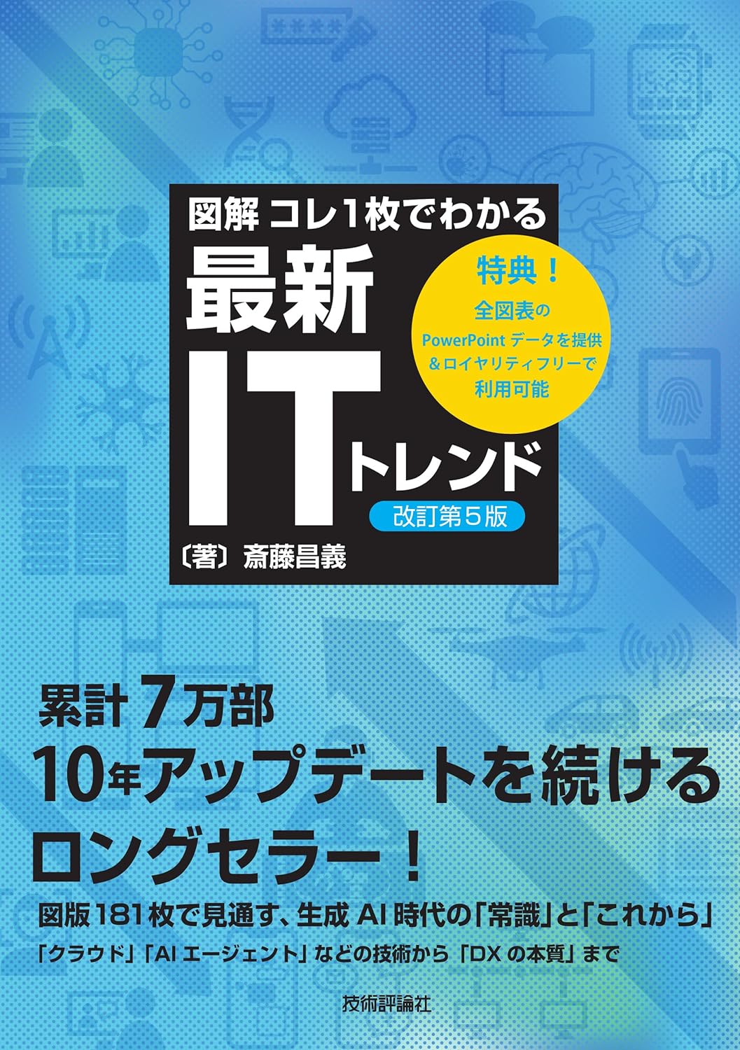 【図解】コレ1枚でわかるaiと人間の知能の違い・身体性：itソリューション塾：オルタナティブ・ブログ